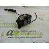 CERRADURA PUERTA DELANTERA DERECHA 805020001R 