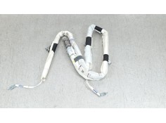 Recambio de airbag cortina delantero izquierdo para jeep renegade suv (bu, b1, bv) 1.0 t-gdi referencia OEM IAM 521478500  