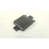 SENSOR 2Q0907685H 