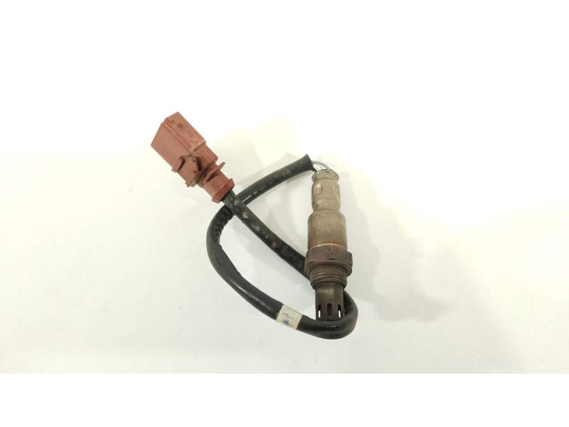 SONDA LAMBDA 04E906262AT 