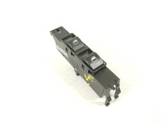 Recambio de mando elevalunas delantero derecho para bmw 3 coupé (e46) 330 ci referencia OEM IAM 6902176  
