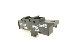 Recambio de mando elevalunas delantero derecho para bmw 3 coupé (e46) 330 ci referencia OEM IAM 6902176   2