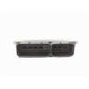 CENTRALITA MOTOR UCE 03G906021MP 0281014041 