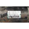 MOTOR ARRANQUE 8200584664 