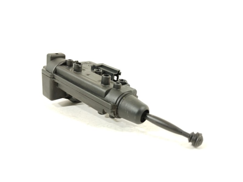 Recambio de motor elevalunas trasero derecho para bmw 3 coupé (e46) 330 ci referencia OEM IAM 67158238744  