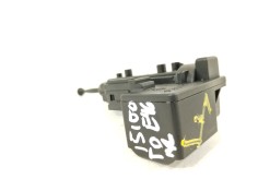 Recambio de motor elevalunas trasero derecho para bmw 3 coupé (e46) 330 ci referencia OEM IAM 67158238744   2