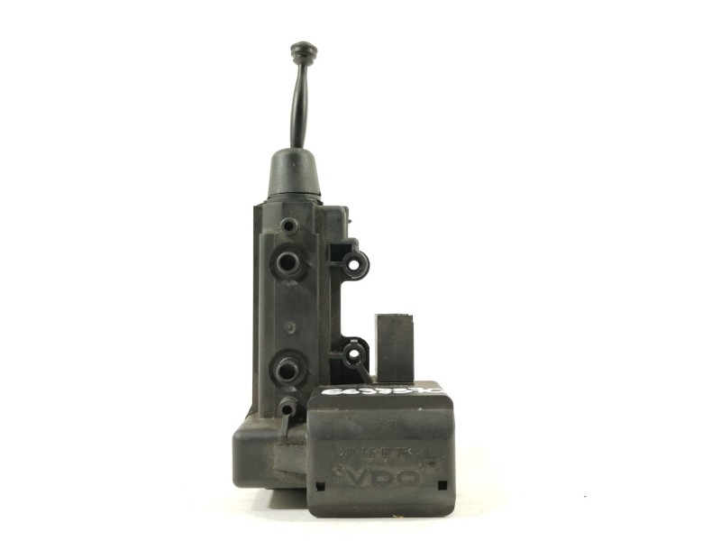 Recambio de motor elevalunas trasero derecho para bmw 3 coupé (e46) 330 ci referencia OEM IAM 67158238744  