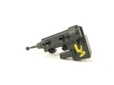 Recambio de motor elevalunas trasero izquierdo para bmw 3 coupé (e46) 330 ci referencia OEM IAM 67158238743   2