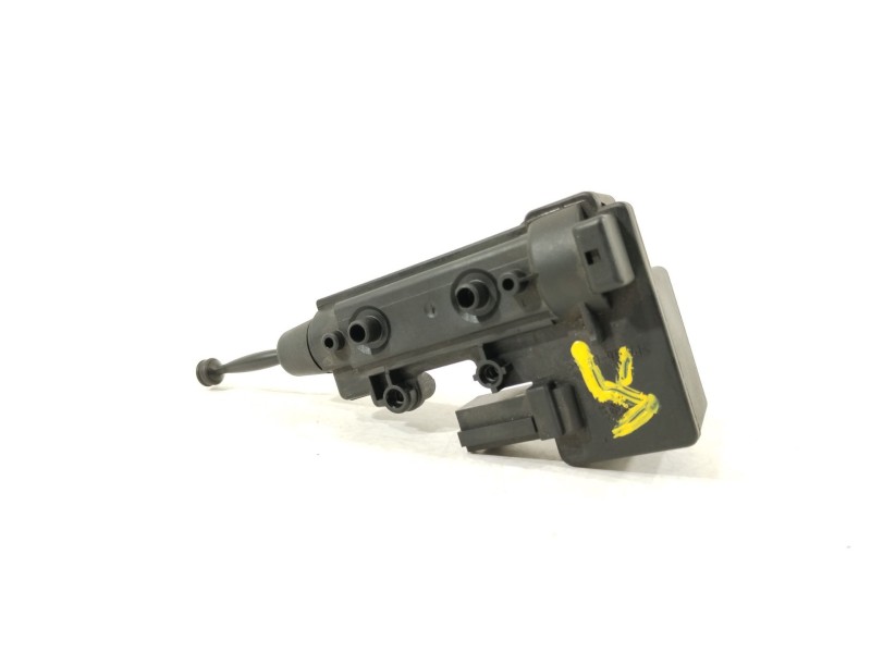 Recambio de motor elevalunas trasero izquierdo para bmw 3 coupé (e46) 330 ci referencia OEM IAM 67158238743  