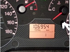 Recambio de motor completo para fiat fiorino monospace (225_) 1.3 jtd multijet (225bxb1a, 225bxb11) referencia OEM IAM 199A2000  2