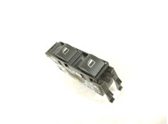 Recambio de mando elevalunas delantero derecho para bmw 3 coupé (e46) 330 ci referencia OEM IAM 6902178  