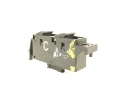 Recambio de mando elevalunas delantero derecho para bmw 3 coupé (e46) 330 ci referencia OEM IAM 6902178   2