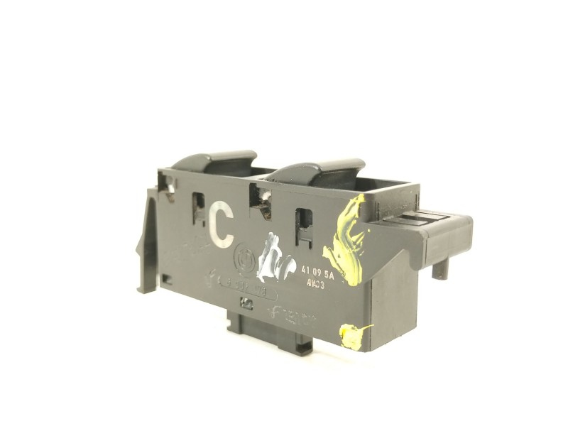 Recambio de mando elevalunas delantero derecho para bmw 3 coupé (e46) 330 ci referencia OEM IAM 6902178  
