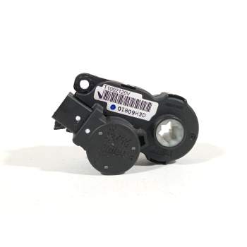 MOTOR APERTURA TRAMPILLAS CLIMATIZADOR T1002120V 01B09H3D