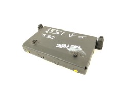 Recambio de modulo electronico para mercedes-benz clase c coupé (cl203) c 220 cdi (203.706) referencia OEM IAM 2038201385 351307 2