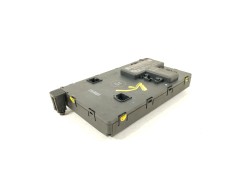 Recambio de modulo electronico para mercedes-benz clase c coupé (cl203) c 220 cdi (203.706) referencia OEM IAM 2038201385 351307