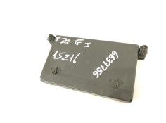 Recambio de modulo electronico para mercedes-benz clase c (w203) c 220 cdi (203.006) referencia OEM IAM 2038201585 351321  2