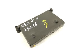 Recambio de modulo electronico para mercedes-benz clase c coupé (cl203) c 220 cdi (203.706) referencia OEM IAM 2038201485   2