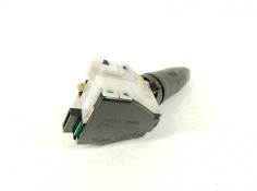 Recambio de mando luces para nissan x-trail (t31) le referencia OEM IAM 25540EM06E   2