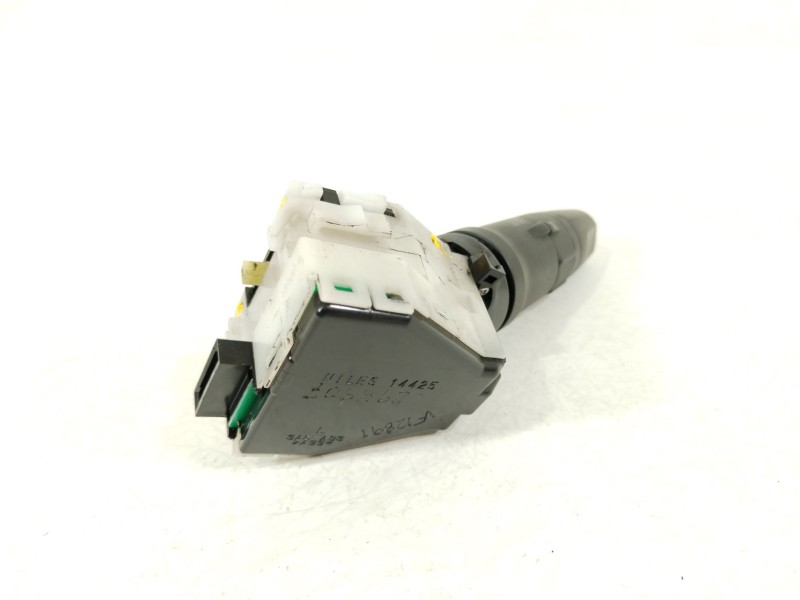 Recambio de mando luces para nissan x-trail (t31) le referencia OEM IAM 25540EM06E  