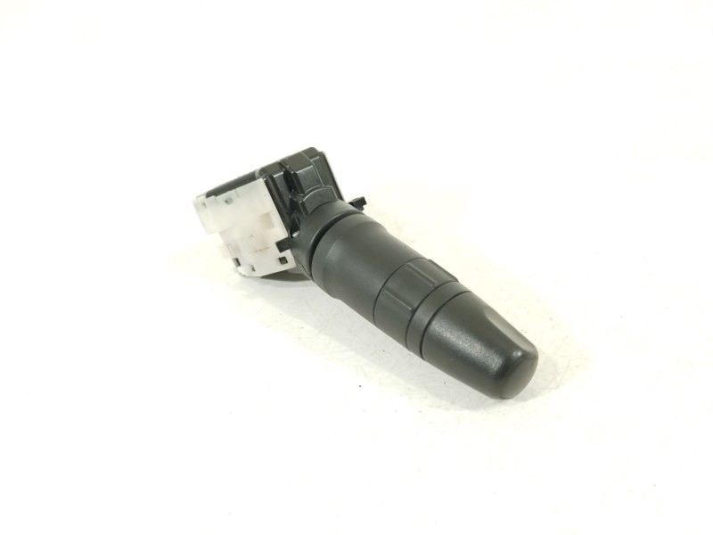 Recambio de mando luces para nissan x-trail (t31) le referencia OEM IAM 25540EM06E  