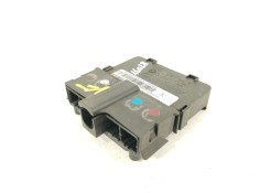 Recambio de caja reles / fusibles para mini mini (r56) cooper s referencia OEM IAM 61149136723 6114913672304 V4913672304