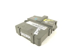 Recambio de caja reles / fusibles para mini mini (r56) cooper s referencia OEM IAM 61149136723 6114913672304 V4913672304 2