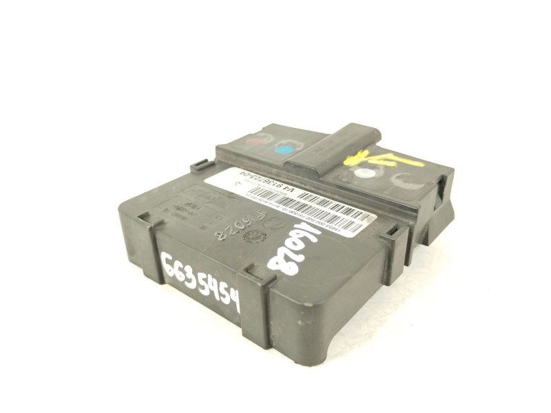 Recambio de caja reles / fusibles para mini mini (r56) cooper s referencia OEM IAM 61149136723 6114913672304 V4913672304