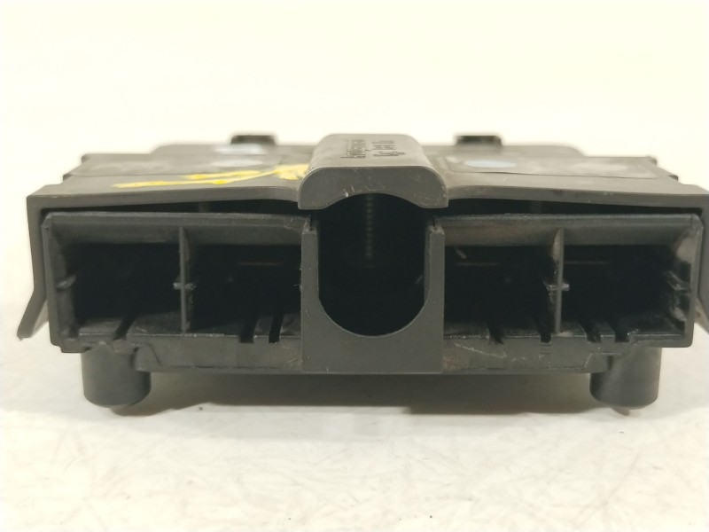 Recambio de caja reles / fusibles para mini mini (r56) cooper s referencia OEM IAM 61149136723 6114913672304 V4913672304