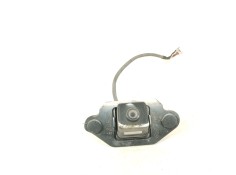 Recambio de camara para nissan qashqai i (j10, nj10) 2.0 dci referencia OEM IAM 28442EY00A  
