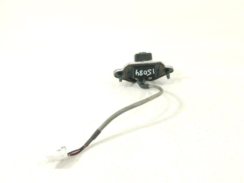 Recambio de camara para nissan qashqai i (j10, nj10) 2.0 dci referencia OEM IAM 28442EY00A  