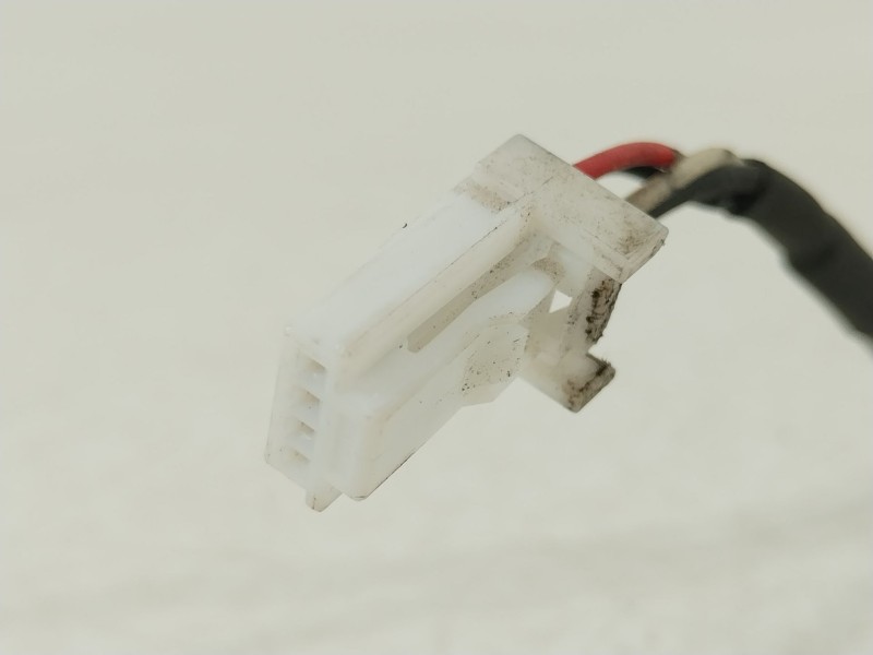 Recambio de camara para nissan qashqai i (j10, nj10) 2.0 dci referencia OEM IAM 28442EY00A  