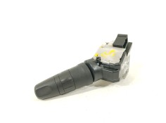 Recambio de mando limpia para nissan x-trail (t31) le referencia OEM IAM 25260EM00E   2