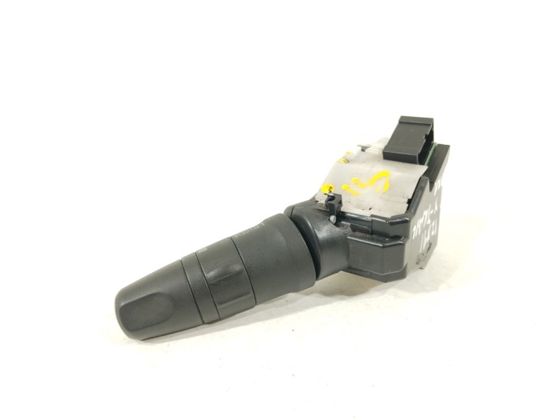 Recambio de mando limpia para nissan x-trail (t31) le referencia OEM IAM 25260EM00E  