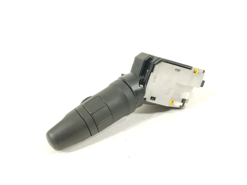 Recambio de mando limpia para nissan x-trail (t31) le referencia OEM IAM 25260EM00E  