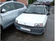 renault clio i (b/c57_, 5/357_) del año 1993