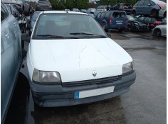 renault clio i (b/c57_, 5/357_) del año 1993 2