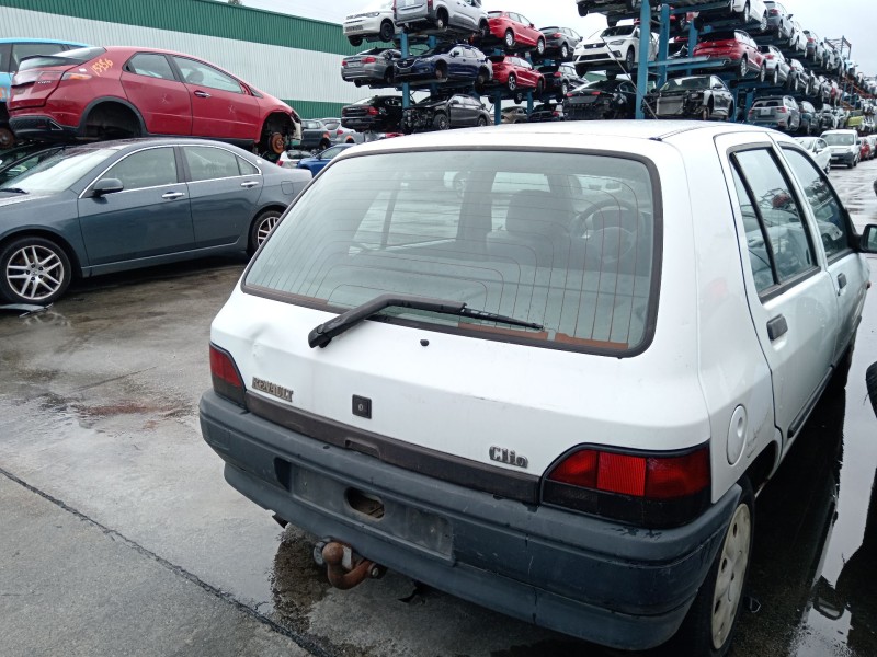 renault clio i (b/c57_, 5/357_) del año 1993