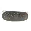 MANDO CALEFACCION / AIRE ACONDICIONADO 275102706R 