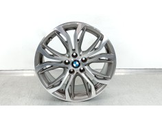 Recambio de llanta para bmw x2 (f39) sdrive18d referencia OEM IAM 36116856067  6856067