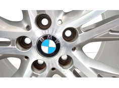 Recambio de llanta para bmw x2 (f39) sdrive18d referencia OEM IAM 36116856067  6856067 2