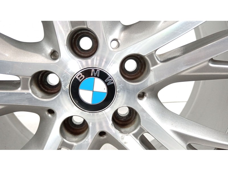 Recambio de llanta para bmw x2 (f39) sdrive18d referencia OEM IAM 36116856067  6856067
