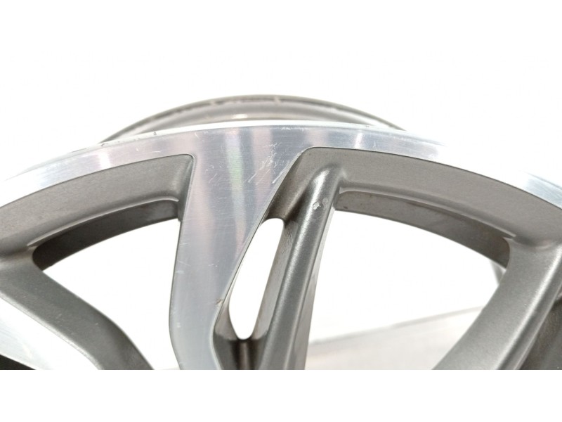 Recambio de llanta para bmw x2 (f39) sdrive18d referencia OEM IAM 36116856067  6856067