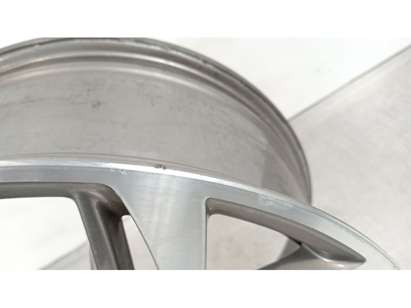 Recambio de llanta para bmw x2 (f39) sdrive18d referencia OEM IAM 36116856067  6856067