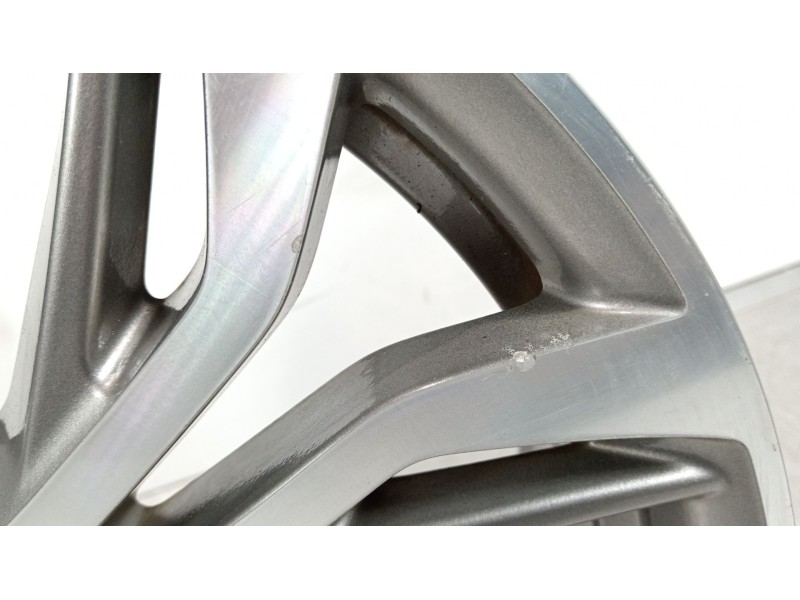 Recambio de llanta para bmw x2 (f39) sdrive18d referencia OEM IAM 36116856067  6856067