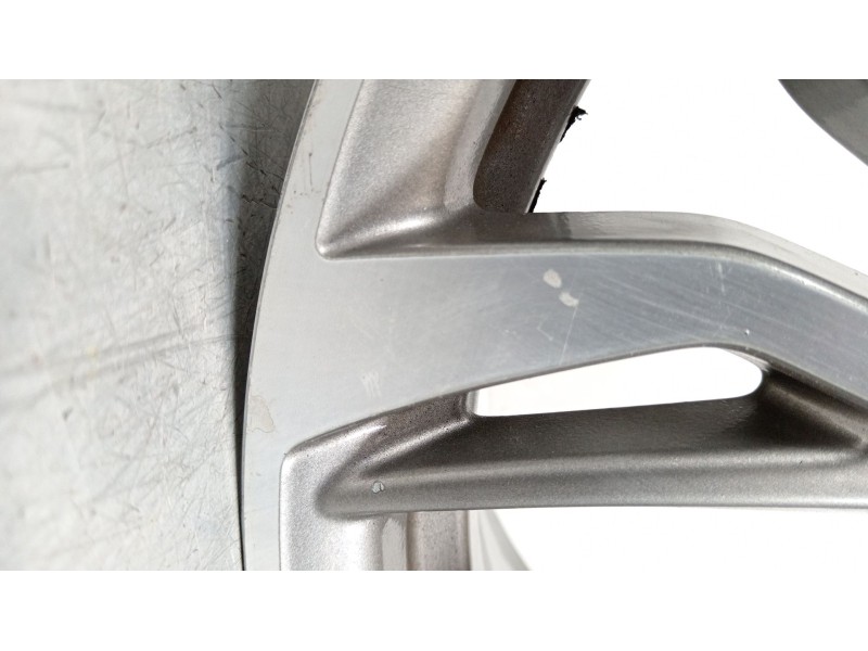 Recambio de llanta para bmw x2 (f39) sdrive18d referencia OEM IAM 36116856067  6856067