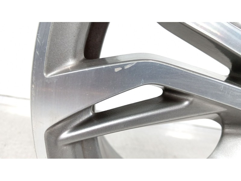 Recambio de llanta para bmw x2 (f39) sdrive18d referencia OEM IAM 36116856067  6856067