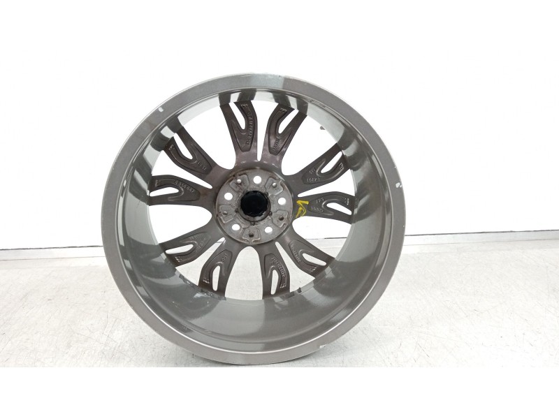 Recambio de llanta para bmw x2 (f39) sdrive18d referencia OEM IAM 36116856067  6856067