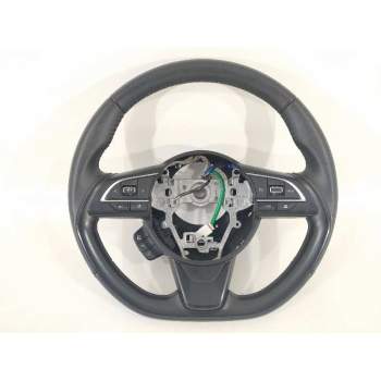 VOLANTE 4811052RS0HLF 