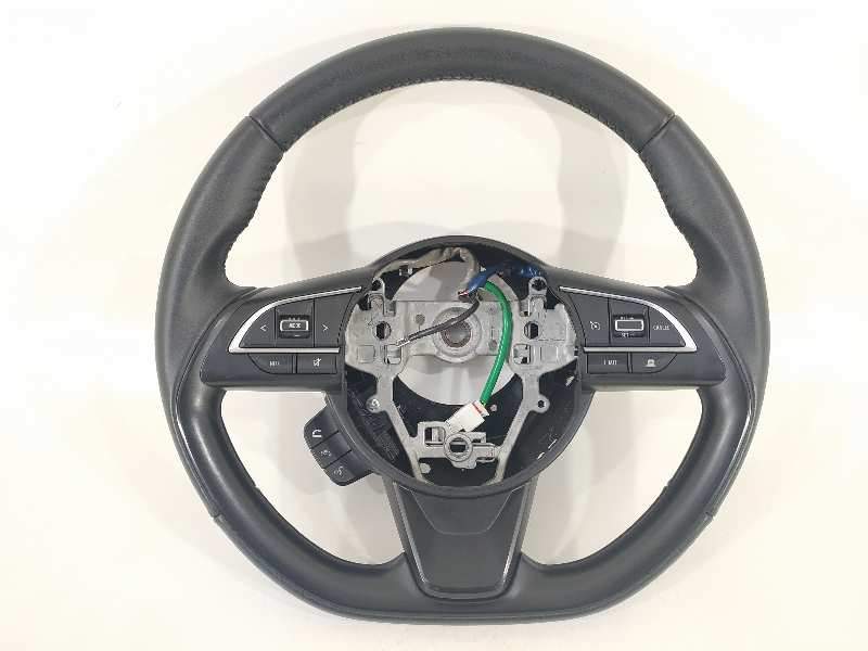 VOLANTE 4811052RS0HLF 